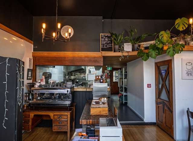 10 George Street Port Chalmers_3