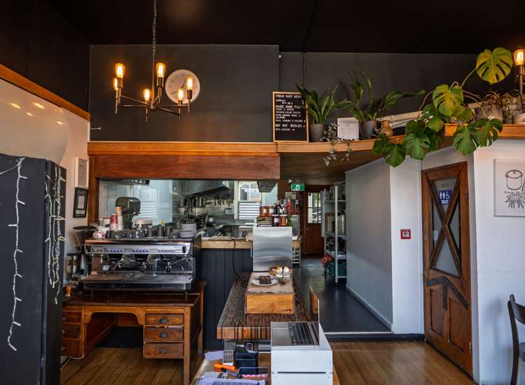 10 George Street Port Chalmers_3