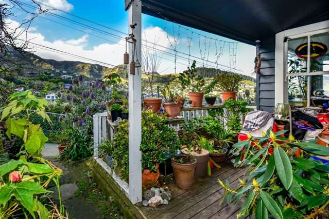 39 Ticehurst Road Lyttelton_4