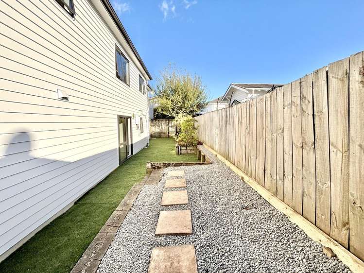 48a Asquith Avenue Mount Albert_18