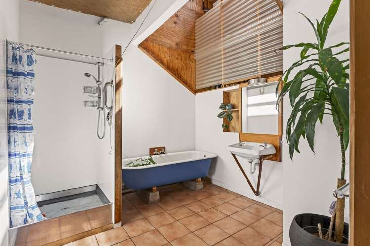 40 Douglas Street Okitu_14