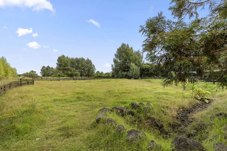 1250 Dairy Flat Highway Dairy Flat_16