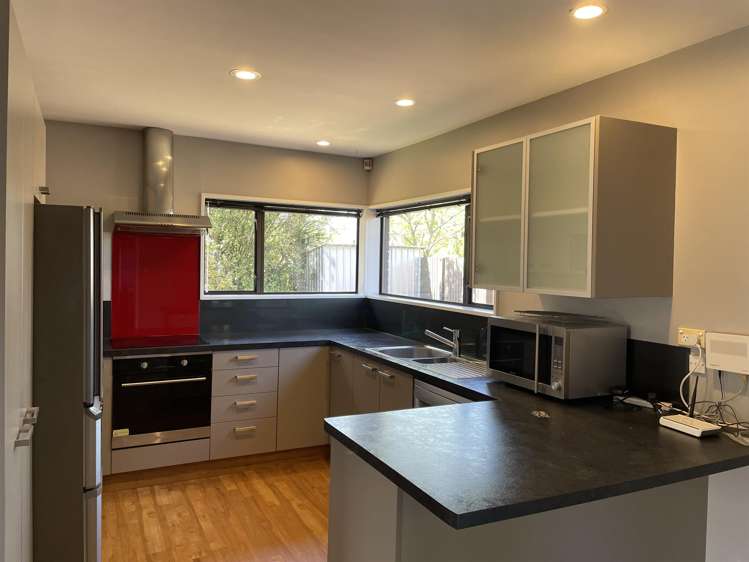 78 Westlake Drive Halswell_1