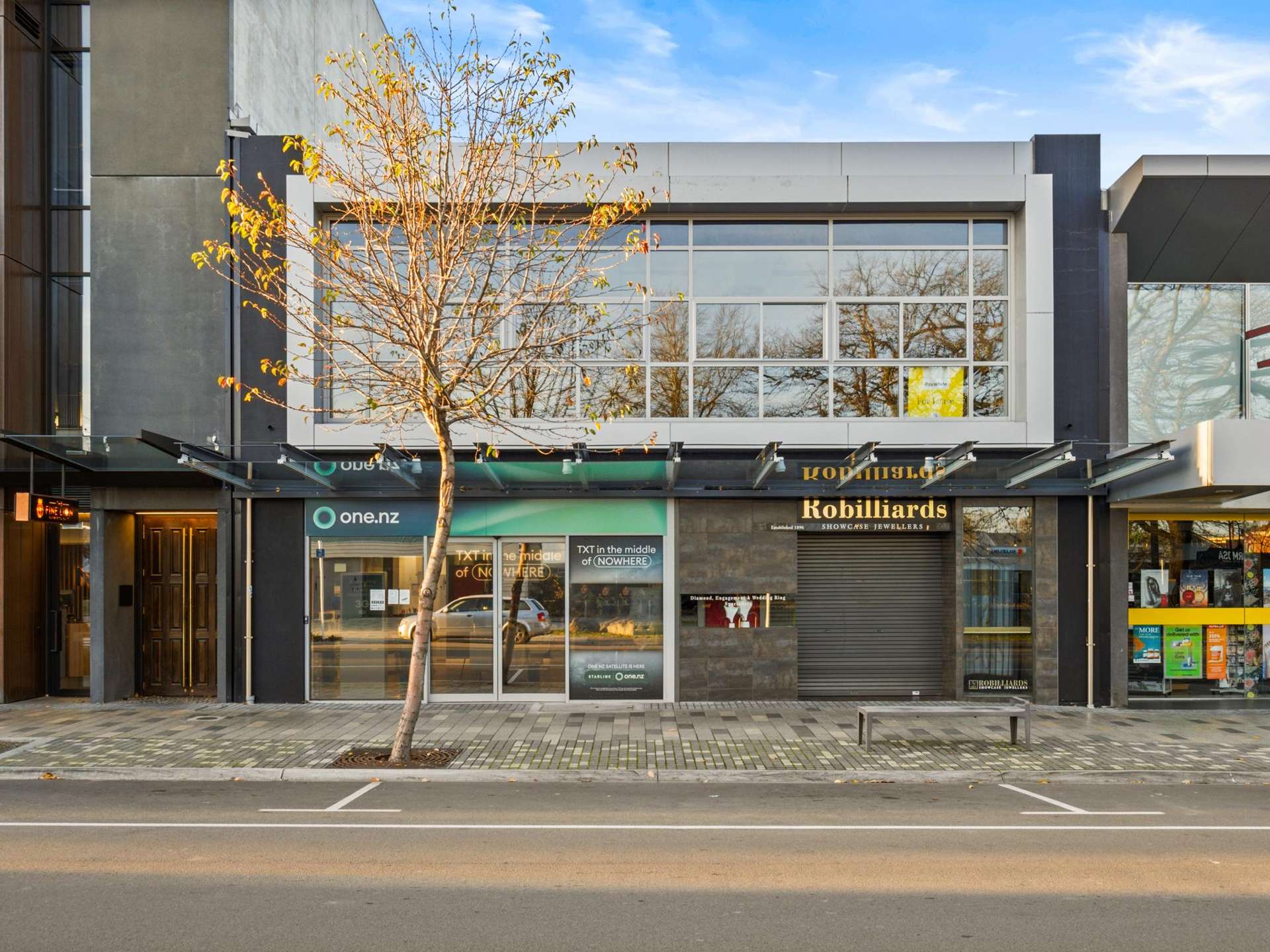 166 Burnett Street Ashburton_0