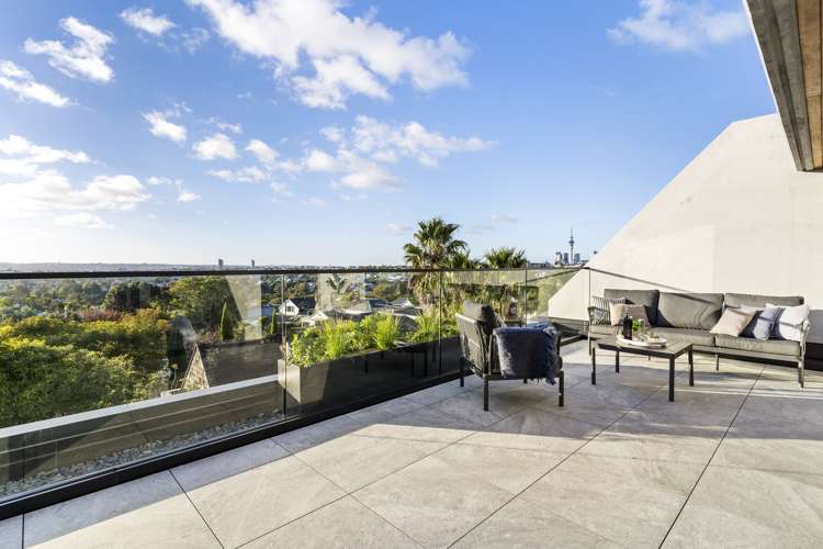 306/393 Great North Road Grey Lynn_9