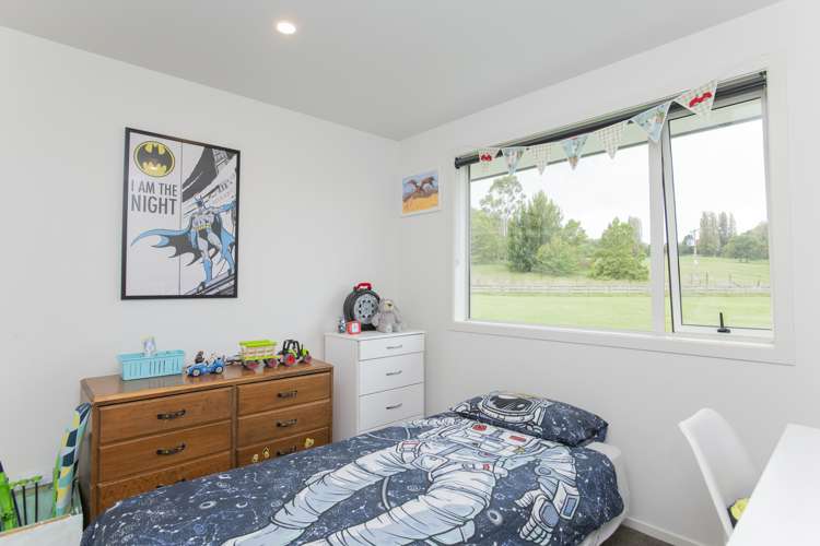 650 Back Ormond Road Makauri_22