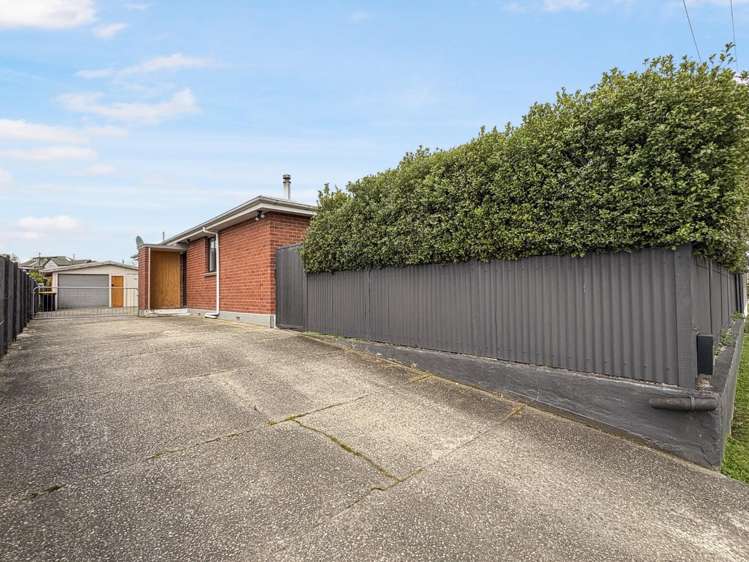 4 Anderson Place 10437_11