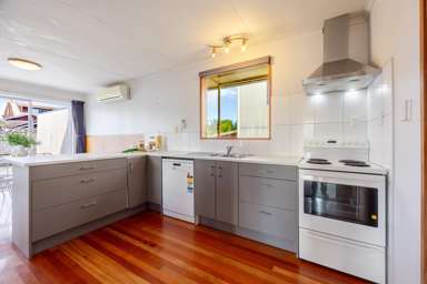 252 Te Awa Avenue_1
