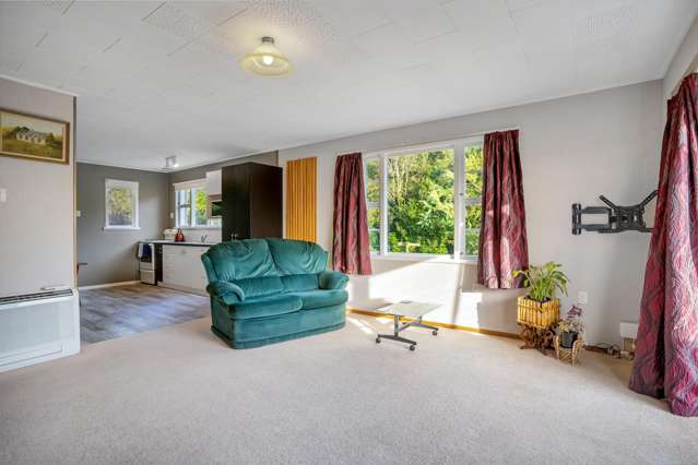 54b Hillary Street Winton_3