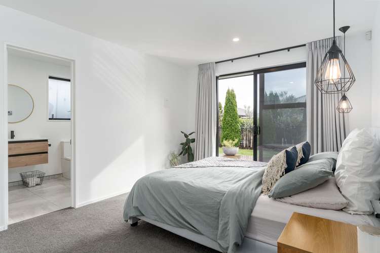 30 Longcot Drive Rolleston_12