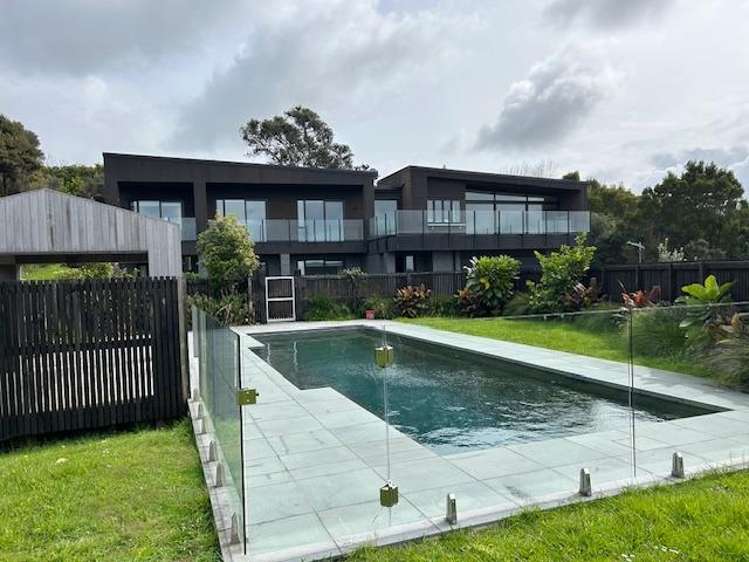 4 Arabella Lane Snells Beach_0