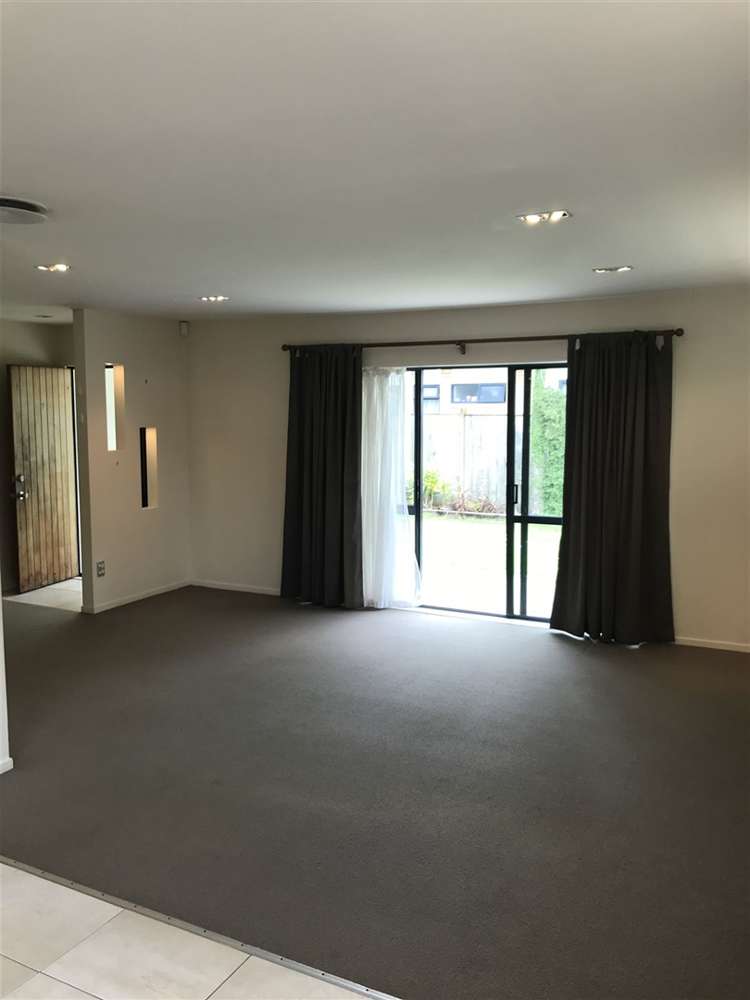 3/15 Miro Road Mangere Bridge_3