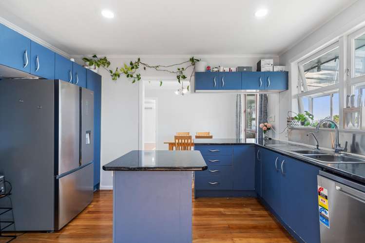 65 Ridge Road Howick_3