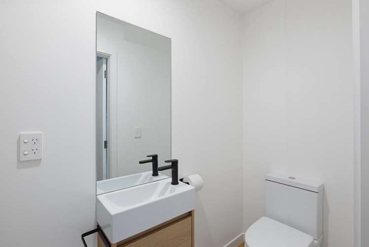 21/10 Trieste Way Paraparaumu_27