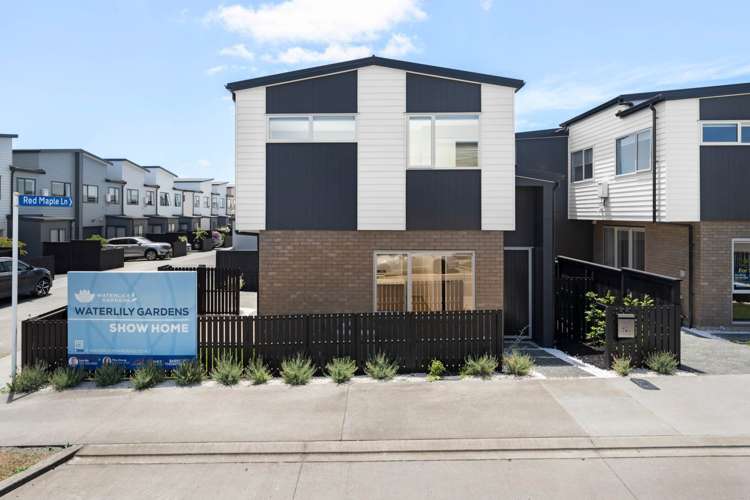 38 Waterlily Street Hobsonville_14