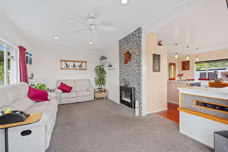 34 Tanekaha Drive Parahaki_10