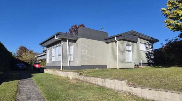 8 Tweed Street Tokoroa_1