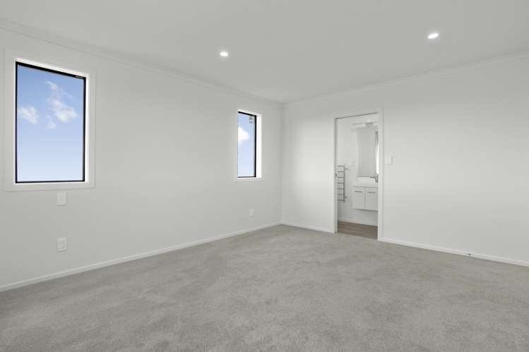 25b Boeing Way Newlands_10