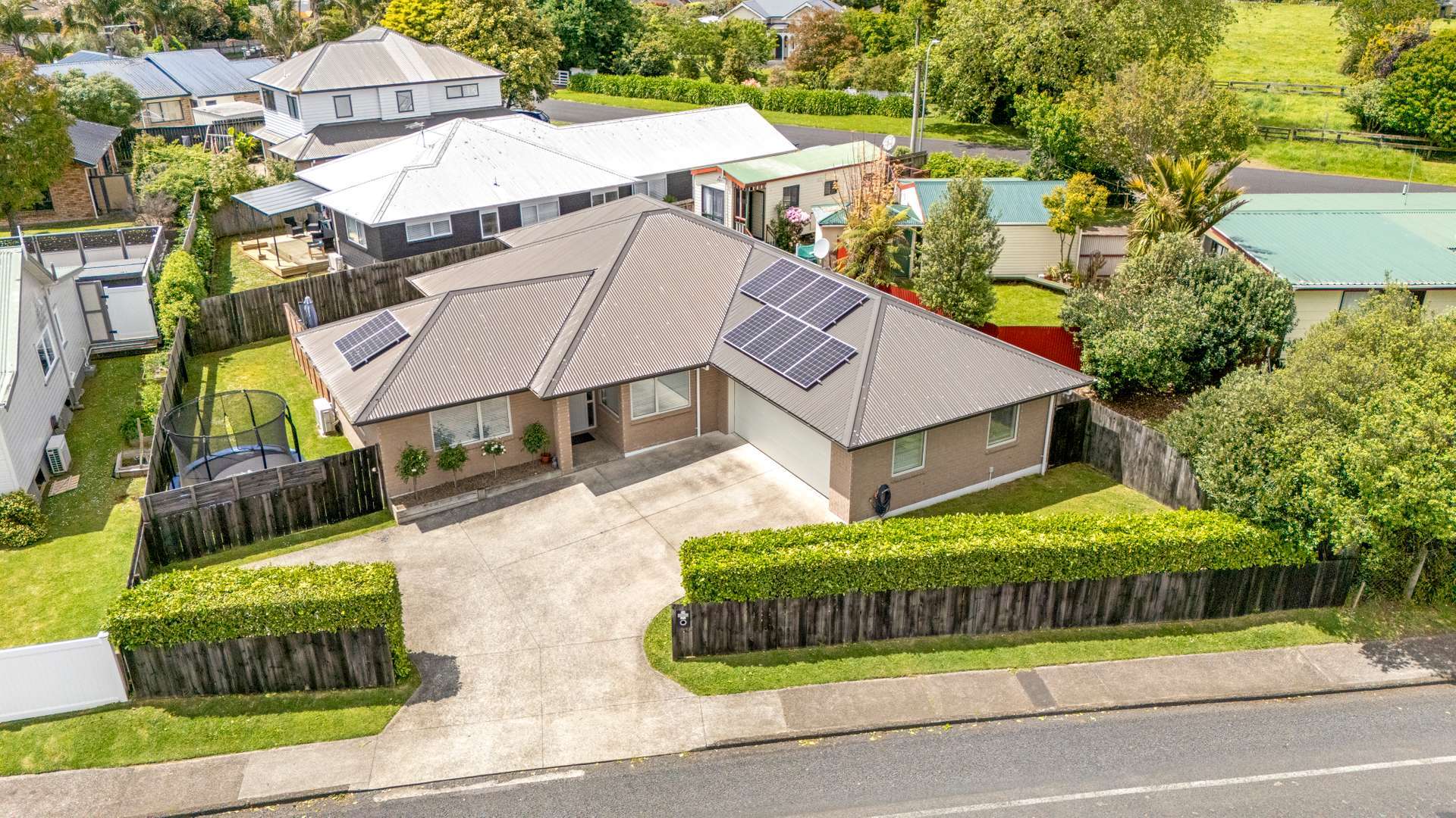 58 Harrisville Road Tuakau_0