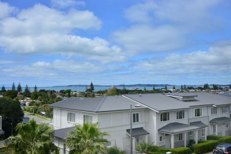 35 Landmark Terrace Orewa_7