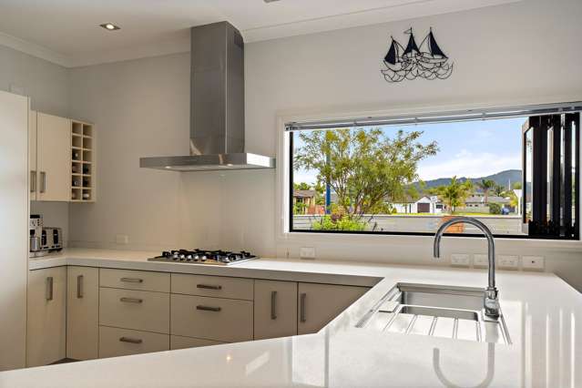 1 Ringwood Place Whitianga_4