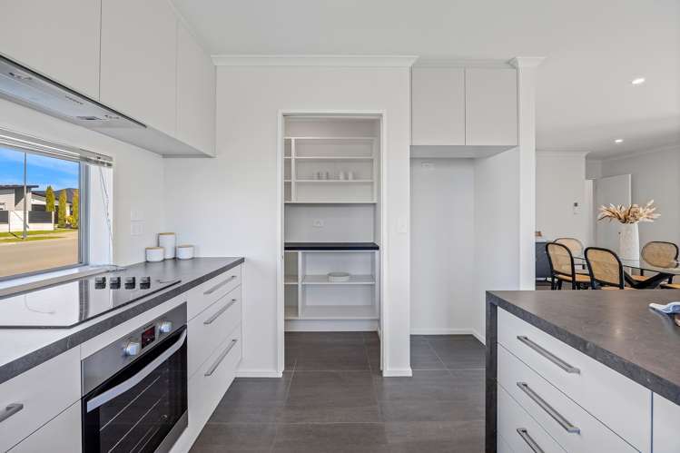 1 Geering Place Kaiapoi_10