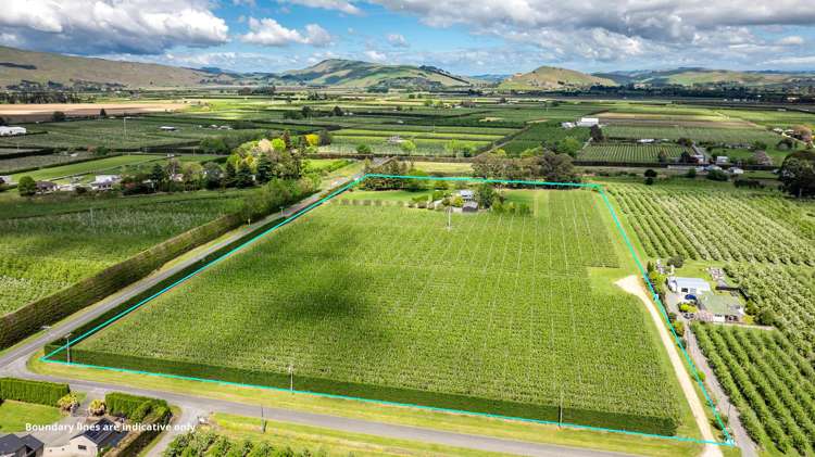 1127 Riverslea Road South Longlands_37