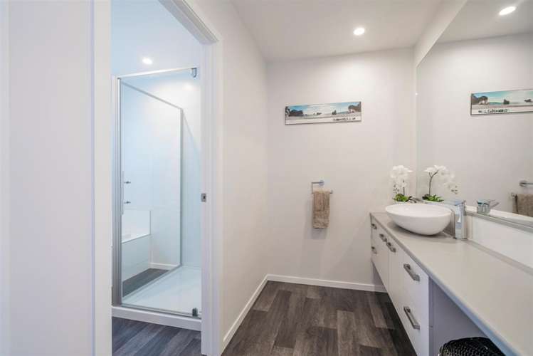 14 Alf Simpson Drive Whitianga_14