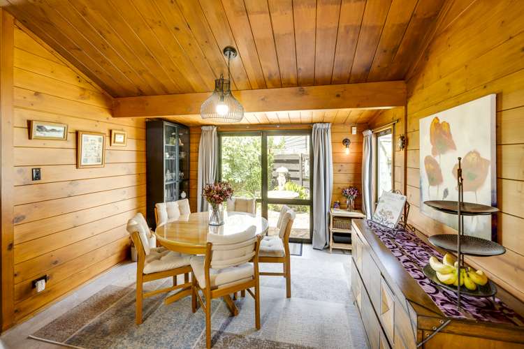 43 Donegal Crescent Tamatea_5