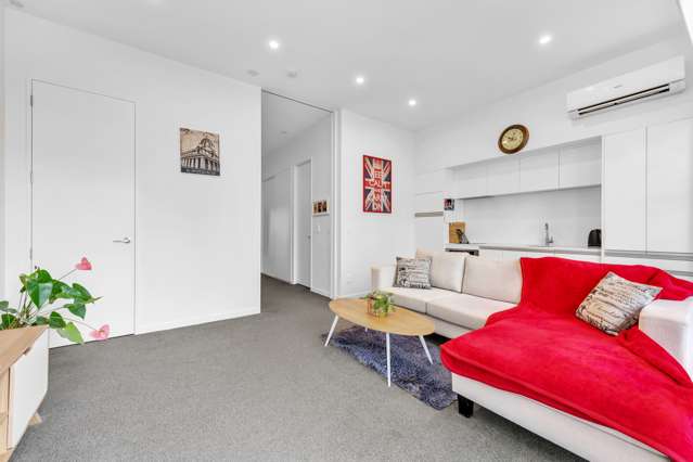 95 Norwood Drive Flat Bush_3