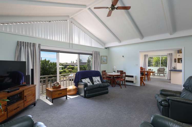 18 Marlborough Crescent Richmond_6