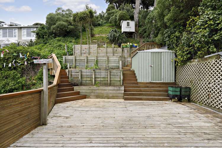 116 Evans Bay Parade Roseneath_10