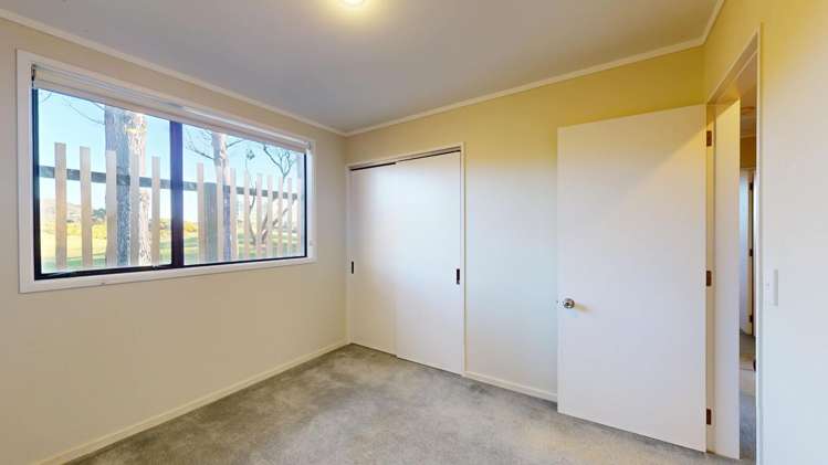 418A Broadway Road 1309_12