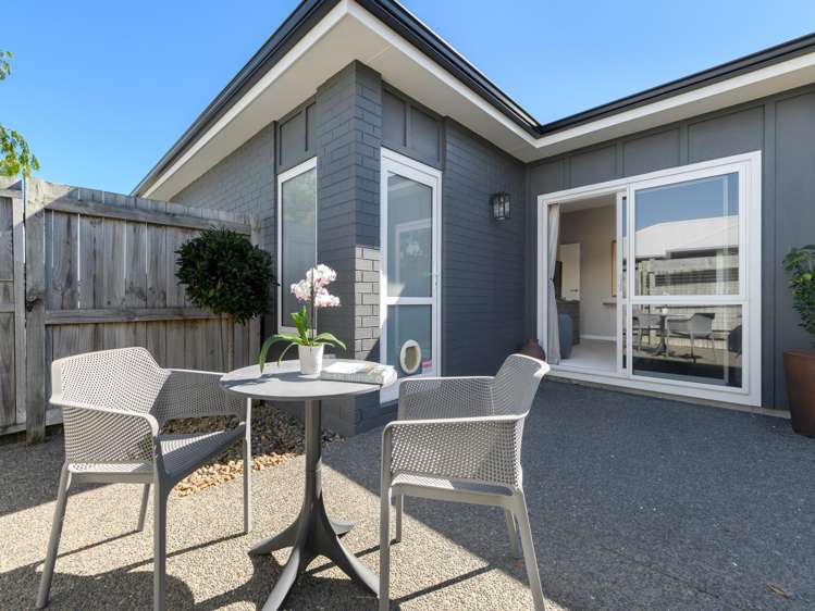 7 The Glade Papamoa_18