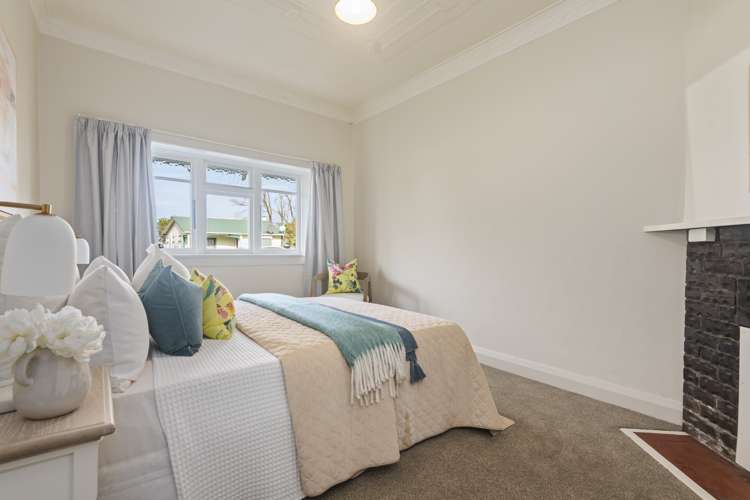 9 Cleland Street Palmerston North Central_9