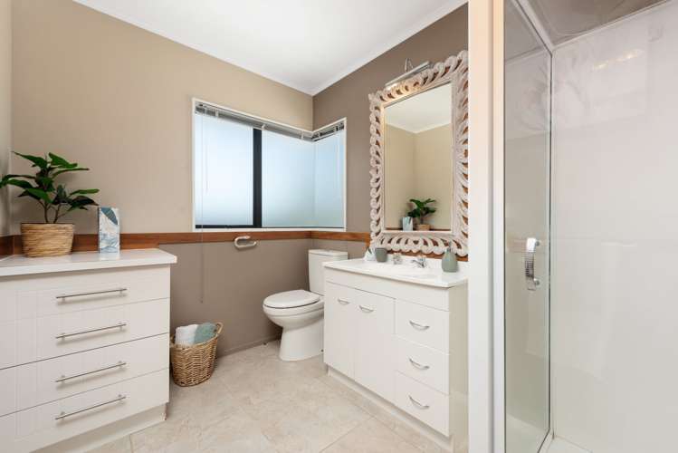 30b Plateau Heights Mount Maunganui_8