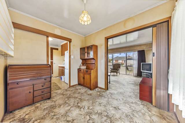 2 Orion Street Papakura_4