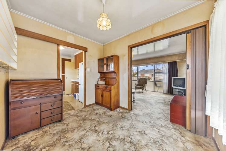 2 Orion Street Papakura_4