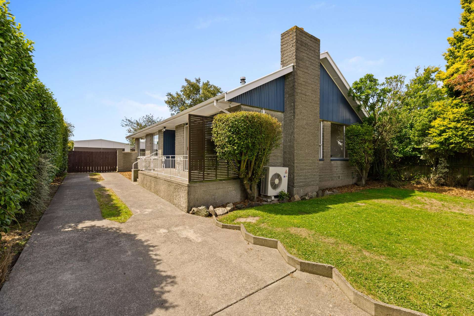 20 Fern Drive Halswell_0