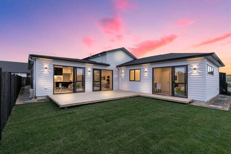 86 Waiwai Drive Wainui_5