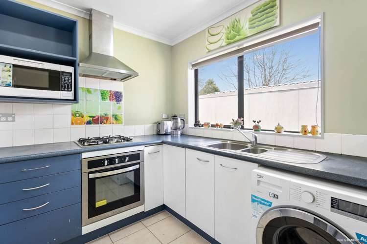 45 Foxlaw Street Randwick Park_7