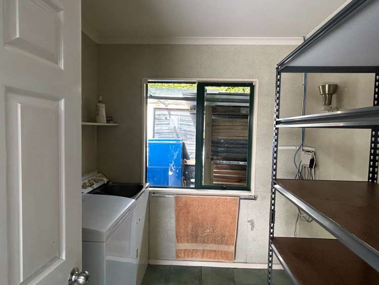 14 Sapphire Drive Hairini_8