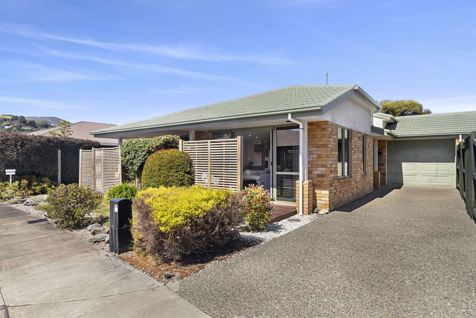 9 Mata Close Tahunanui_0