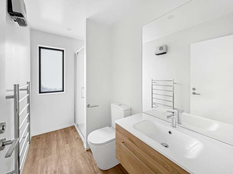 5/47 Amyes Road Hornby_8