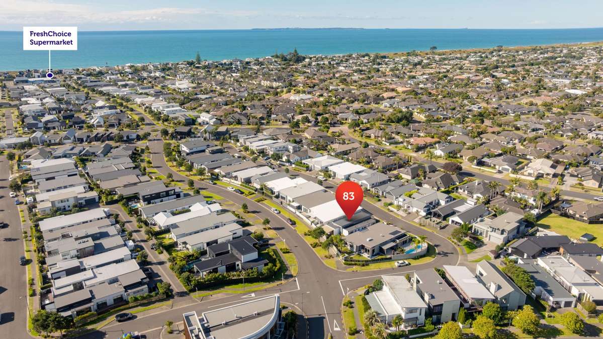 83 Coast Boulevard_1