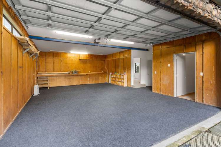 250A Dominion Road Tuakau_12