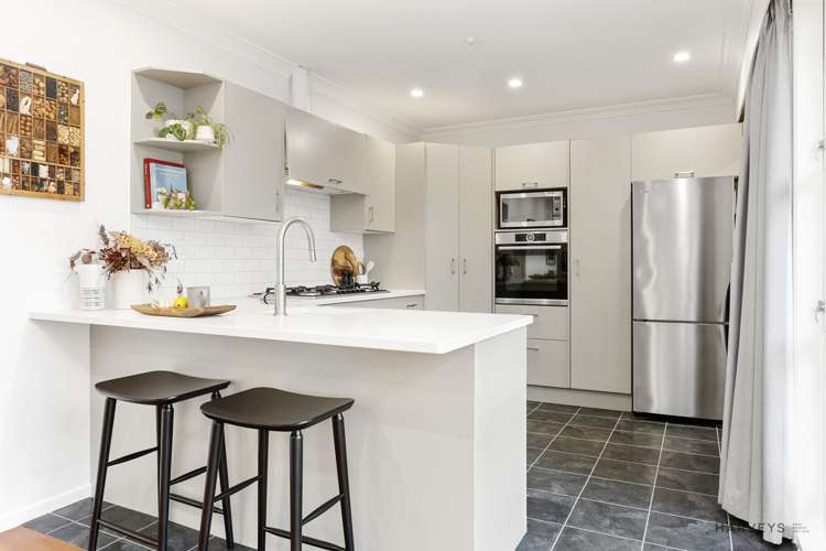 39 Kamara Road Glen Eden_11