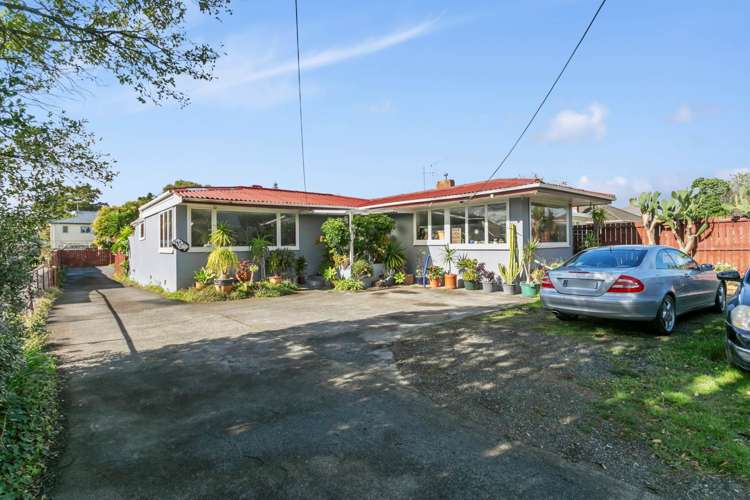 142 Mount Wellington Highway Mount Wellington_6