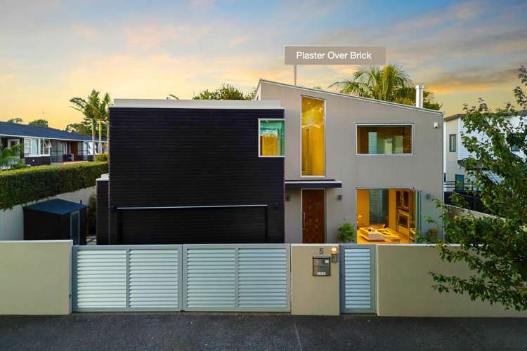 5 Atherton Road Epsom_1