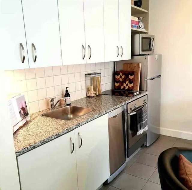 9/15 Gorge Road Queenstown_3